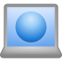 NetSetMan icon