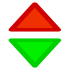 NetTraffic icon