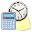 Network Monitor II icon