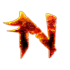 NEVERWINTER icon