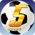 New Star Soccer  icon