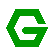 Nginx