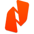 Nitro PDF Pro icon