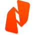 Nitro PDF Reader icon