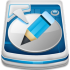 NIUBI Partition Editor icon