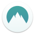 NordPass Password Manager icon