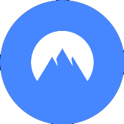 NordVPN icon