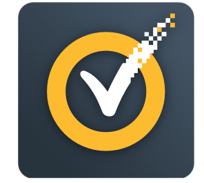 Norton AntiVirus Plus icon