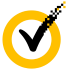 Norton Security Standart  icon