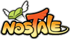 NOSTALE icon