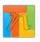 NTLite icon