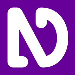 NVDA - Ekran Okuyucu icon