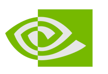 NVIDIA GeForce Driver Notebook icon