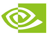 NVIDIA GeForce Driver icon