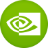 NVIDIA Inspector icon