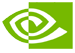 NVIDIA Studio Driver icon