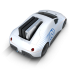 O&O Defrag Professional Edition icon