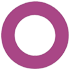 Odoo icon