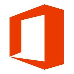 Office 2013 icon