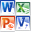 Office Viewer icon