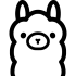 Ollama icon