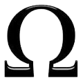 Omega Personel & Ara Takip Program icon