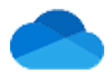 OneDrive (Microsoft SkyDrive)