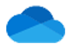 OneDrive (Microsoft SkyDrive) icon