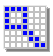 OneLoupe icon