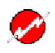 Online Deprem Monitor icon