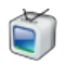 Online TV Player icon