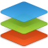 ONLYOFFICE icon