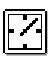 OnlyStopWatch icon