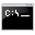 OpenSSL icon