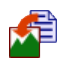 OpenStego icon