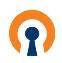 OpenVPN icon