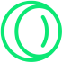 Opera Neon icon