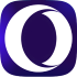 Opera One icon