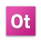 OperaTor icon