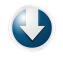 Orbit Downloader icon