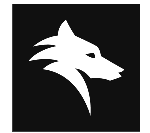 Overwolf icon