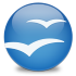 OxygenOffice Professional icon