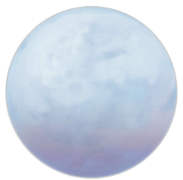 Pale Moon icon