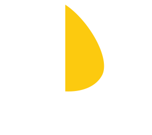 Palit ThunderMaster  icon