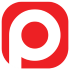 PanCafe Pro icon