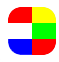Panopreter Basic icon