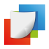 PaperScan icon