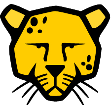 Pardus icon