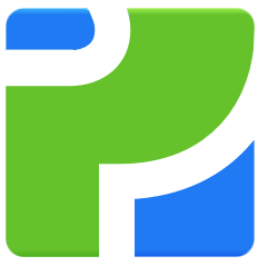 Passware Kit Standard icon