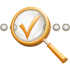 PasswdFinder icon